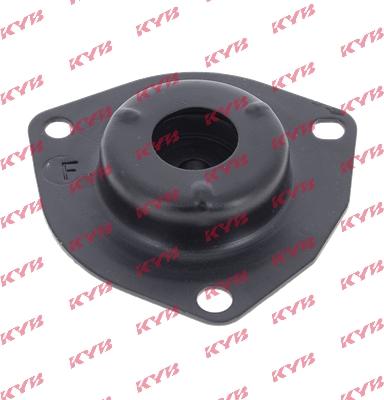 KYB SM9919 - Top Strut Mounting autospares.lv