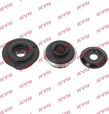 KYB SM9911 - Top Strut Mounting autospares.lv