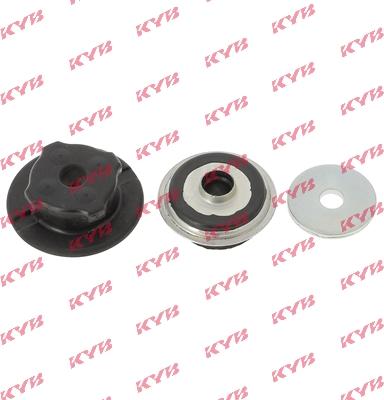 KYB SM9913 - Top Strut Mounting autospares.lv