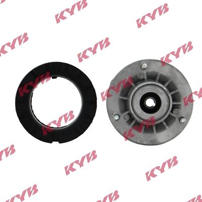 KYB SM9929 - Top Strut Mounting autospares.lv