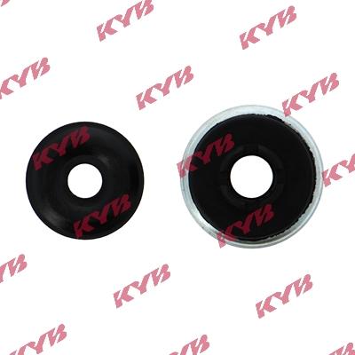 KYB SM9921 - Top Strut Mounting autospares.lv