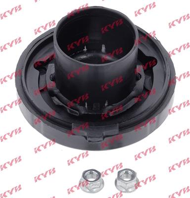 KYB SM9500 - Top Strut Mounting autospares.lv