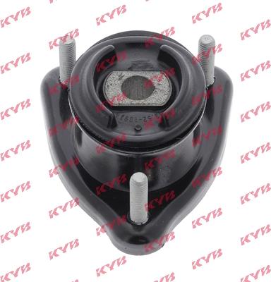 KYB SM9002 - Top Strut Mounting autospares.lv