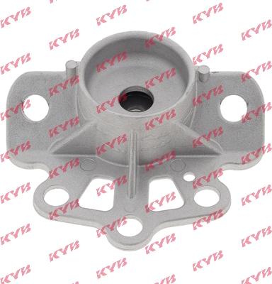 KYB SM9805 - Top Strut Mounting autospares.lv