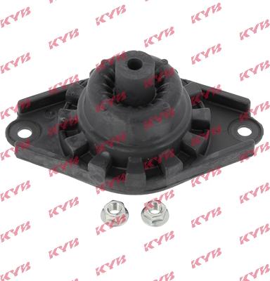 KYB SM9808 - Top Strut Mounting autospares.lv