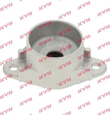 KYB SM9202 - Top Strut Mounting autospares.lv