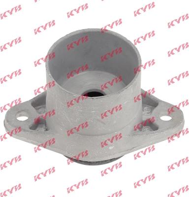 KYB SM9706 - Top Strut Mounting autospares.lv