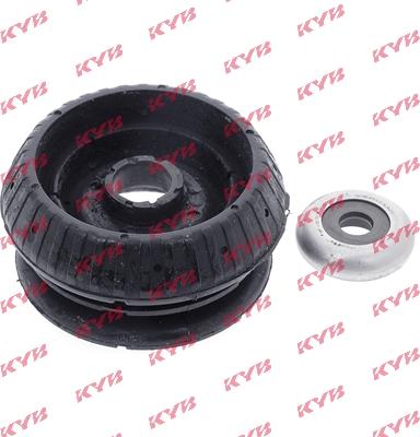 KYB SM5495 - Top Strut Mounting autospares.lv