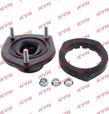 KYB SM5491 - Top Strut Mounting autospares.lv