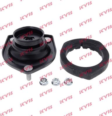 KYB SM5492 - Top Strut Mounting autospares.lv