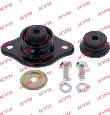 KYB SM5452 - Top Strut Mounting autospares.lv