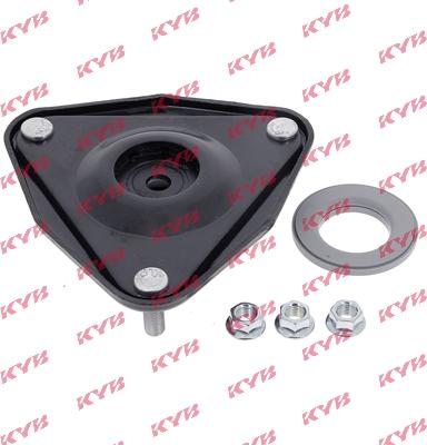 KYB SM5461 - Top Strut Mounting autospares.lv