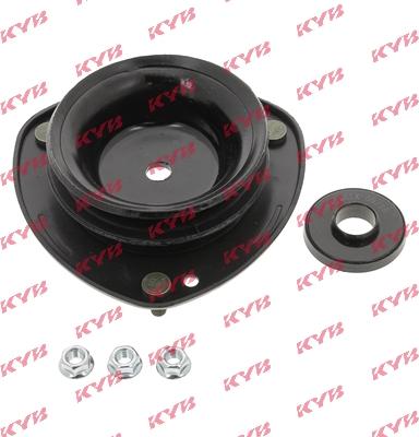 KYB SM5487 - Top Strut Mounting autospares.lv