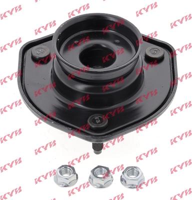 KYB SM5428 - Top Strut Mounting autospares.lv