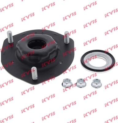 KYB SM5423 - Top Strut Mounting autospares.lv