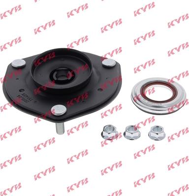 KYB SM5423 - Top Strut Mounting autospares.lv