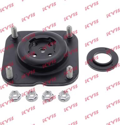 KYB SM5427 - Top Strut Mounting autospares.lv