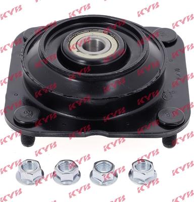 KYB SM5479 - Top Strut Mounting autospares.lv