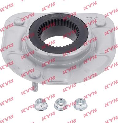 KYB SM5475 - Top Strut Mounting autospares.lv