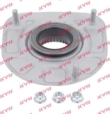 KYB SM5475 - Top Strut Mounting autospares.lv