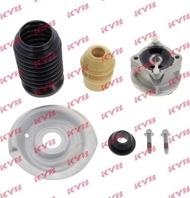 KYB SM5500 - Top Strut Mounting autospares.lv