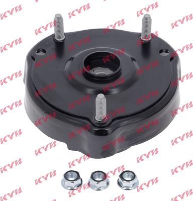 KYB SM5501 - Top Strut Mounting autospares.lv