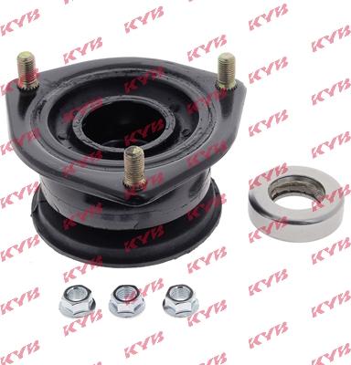 KYB SM5503 - Top Strut Mounting autospares.lv