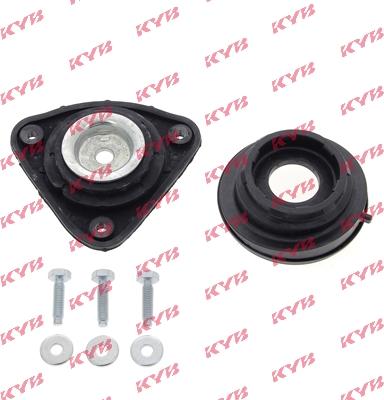 KYB SM5589 - Top Strut Mounting autospares.lv