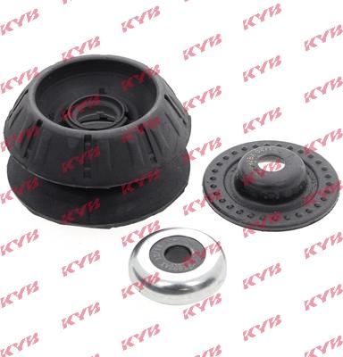 KYB SM5641 - Top Strut Mounting autospares.lv