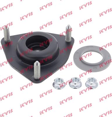 KYB SM5657 - Top Strut Mounting autospares.lv