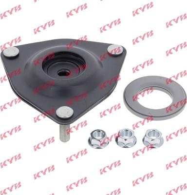 KYB SM5657 - Top Strut Mounting autospares.lv