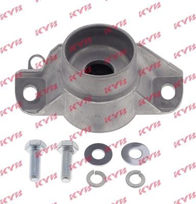 KYB SM5666 - Top Strut Mounting autospares.lv