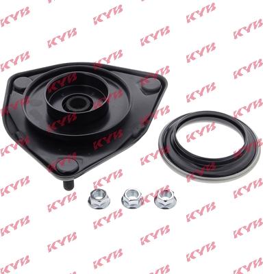 KYB SM5661 - Top Strut Mounting autospares.lv