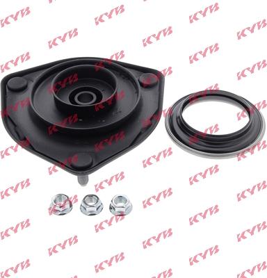 KYB SM5662 - Top Strut Mounting autospares.lv