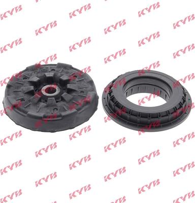 KYB SM5610 - Top Strut Mounting autospares.lv