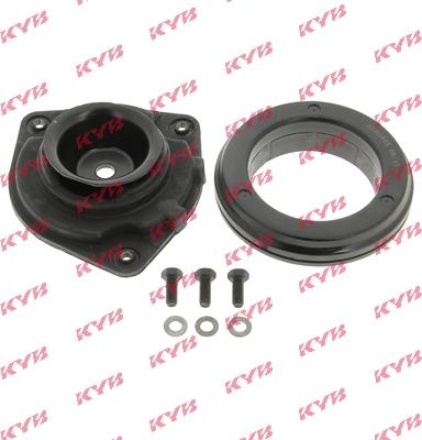 KYB SM5627 - Top Strut Mounting autospares.lv