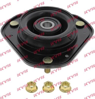 KYB SM5090 - Top Strut Mounting autospares.lv