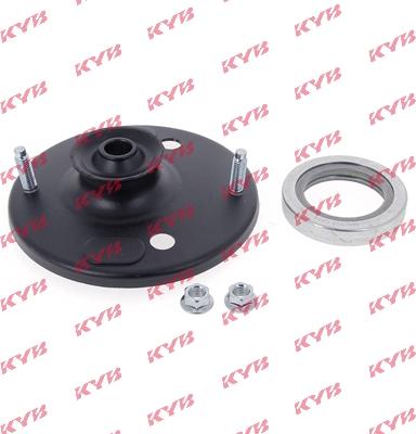 KYB SM5092 - Top Strut Mounting autospares.lv