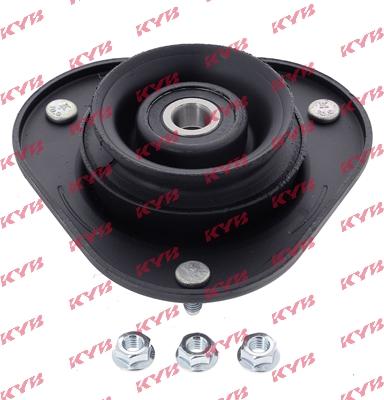 KYB SM5049 - Top Strut Mounting autospares.lv