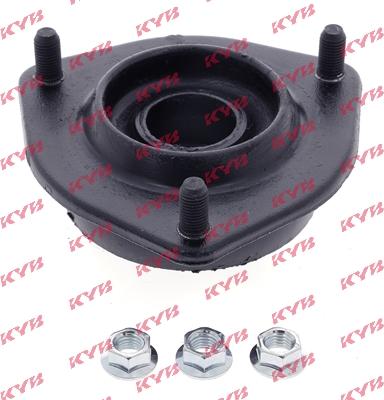 KYB SM5065 - Top Strut Mounting autospares.lv