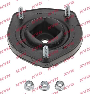 KYB SM5087 - Top Strut Mounting autospares.lv