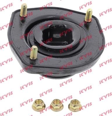 KYB SM5074 - Top Strut Mounting autospares.lv