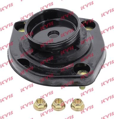 KYB SM5074 - Top Strut Mounting autospares.lv