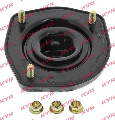 KYB SM5075 - Top Strut Mounting autospares.lv