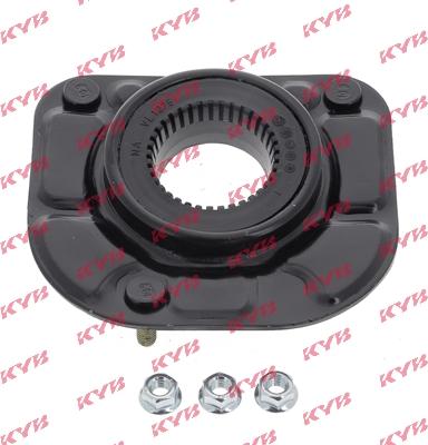 KYB SM5165 - Top Strut Mounting autospares.lv