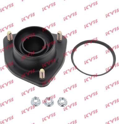 KYB SM5100 - Top Strut Mounting autospares.lv