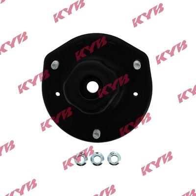 KYB SM5180 - Top Strut Mounting autospares.lv