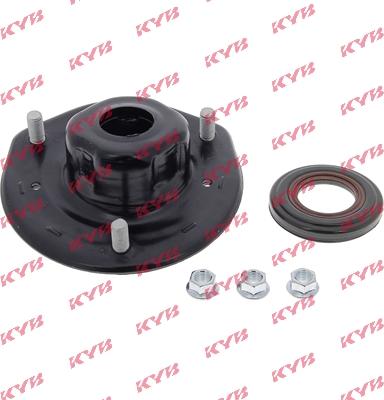 KYB SM5179 - Top Strut Mounting autospares.lv