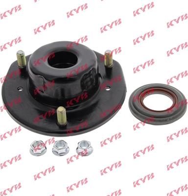 KYB SM5174 - Top Strut Mounting autospares.lv