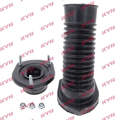 KYB SM5175 - Top Strut Mounting autospares.lv